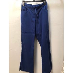 Greys anatomy scrub bottoms